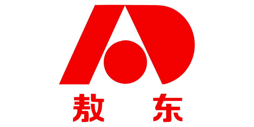 吉林敖东药业集团股份有限公司(股份代码:000623)的前身是1957年成立