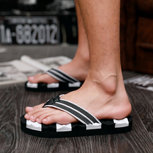 Summer flip flops for men sandals for men