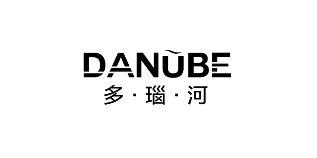 c/爱和纯怎么样,秋日护肤美颜秘笈-过客比价网