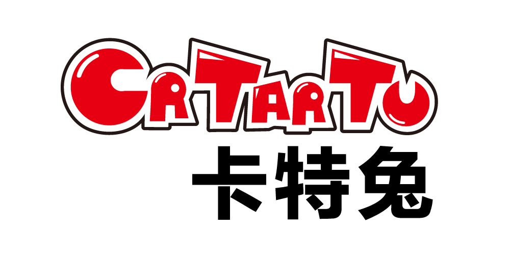 crtartu/卡特兔价格比较,crtartu/卡特兔怎么样,猪光宝气童鞋-过客