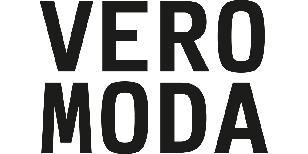 vero moda清甜初夏好物新番