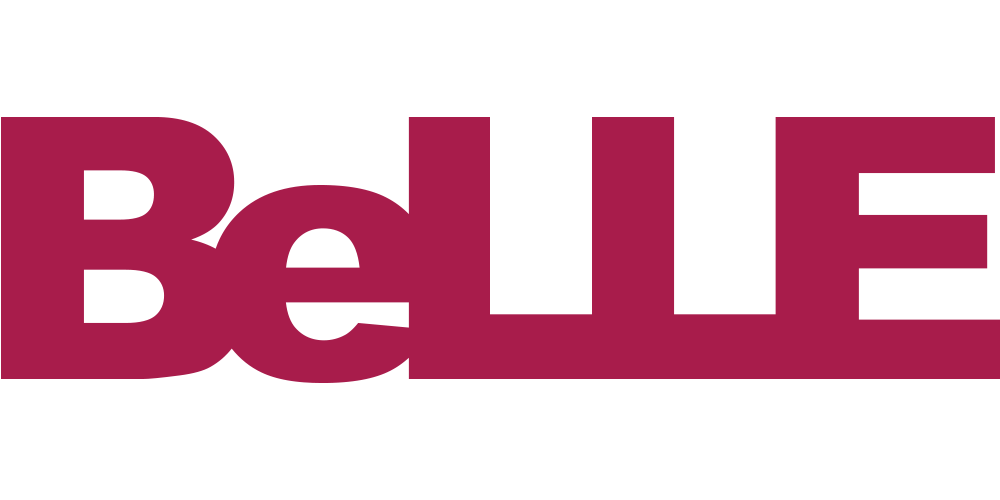 belle/百丽价格比较,belle/百丽怎么样,抽4999元红包-过客比价网