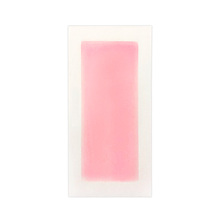 Marbella wax depilation pink depilation wax paper