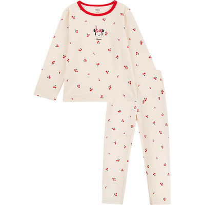 piyopiyo/黄色小鸭源自台湾,始于1991年,是专业从事婴幼儿服装,用品