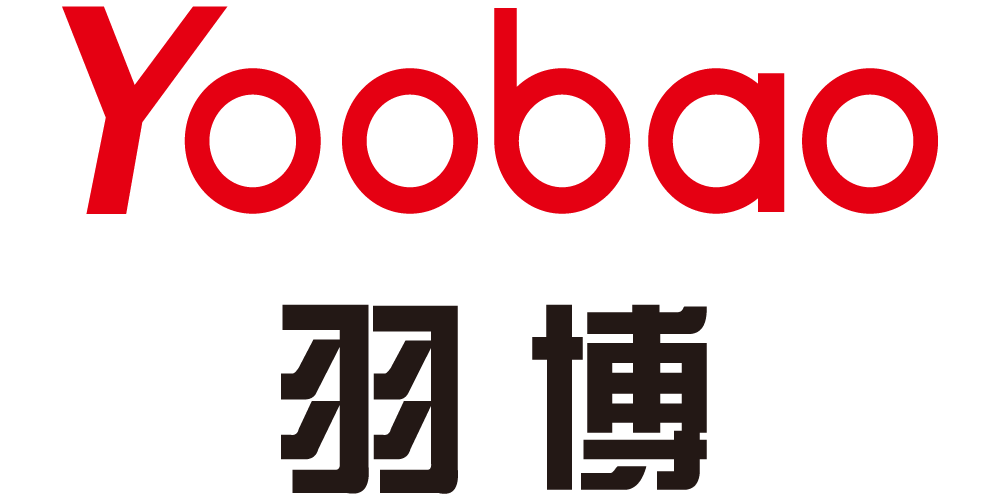 yoobao/羽博价格比较,yoobao/羽博怎么样,50元买2个充电宝-过客比价网