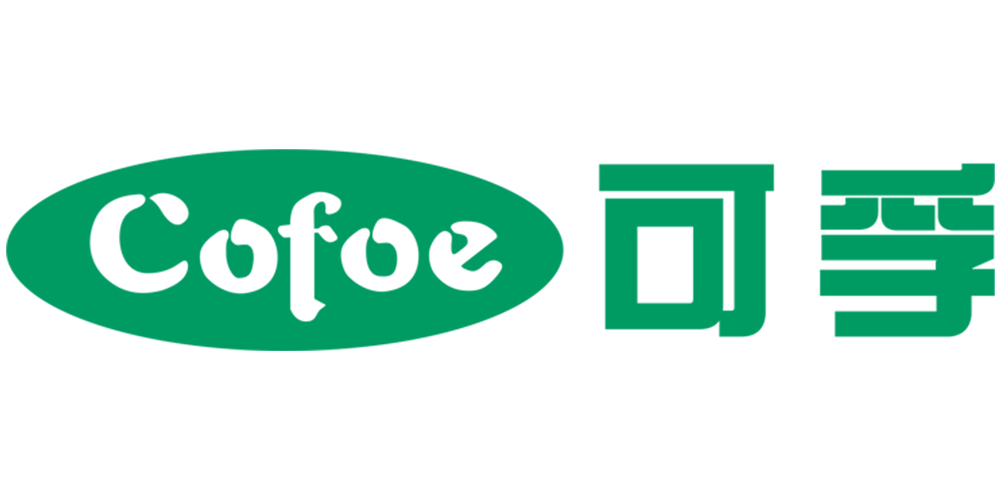 可孚价格比较,可孚怎么样,乘风破浪领跑健康-过客比价网