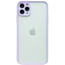 Lens protection 7 / 8plus apple xrcase iPhone 11pro Max case
