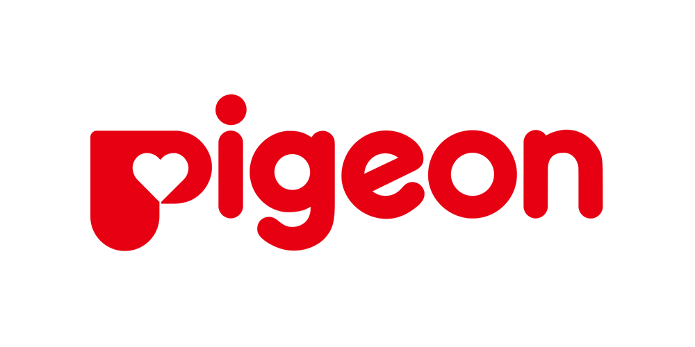 pigeon/贝亲价格比较,pigeon/贝亲怎么样,满300减40元-过客比价网