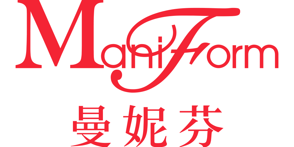 曼妮芬价格比较,曼妮芬怎么样,宋茜同款-过客比价网