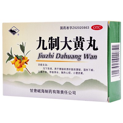 同仁堂同仁烏雞白鳳丸10丸痛經藥經 馬應龍龍珠軟膏15g中藥祛痘膏