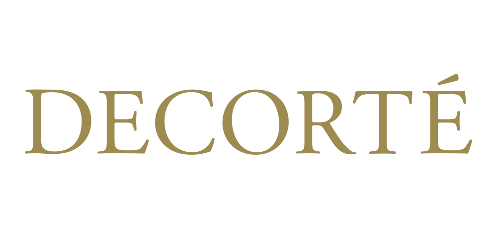 黛珂Decorte