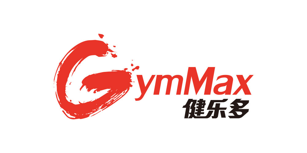 双12返场,囤货正当时【健乐多】