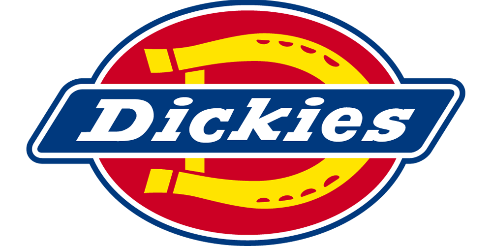 盛夏狂署鞋履盛宴Dickies