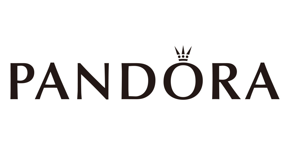 潘多拉（PANDORA）
