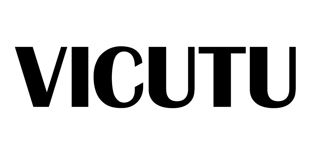 型男焕新 年中盛