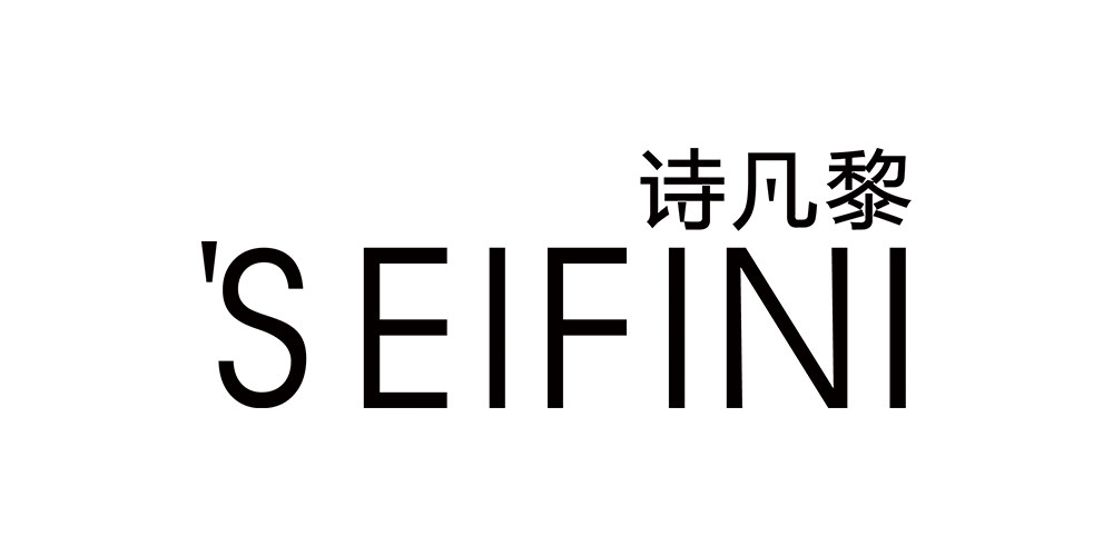 东莞市微逗信息科技有限公司