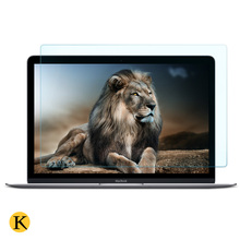 苹果笔记本macbook pro屏幕膜Air高清防蓝光保护膜