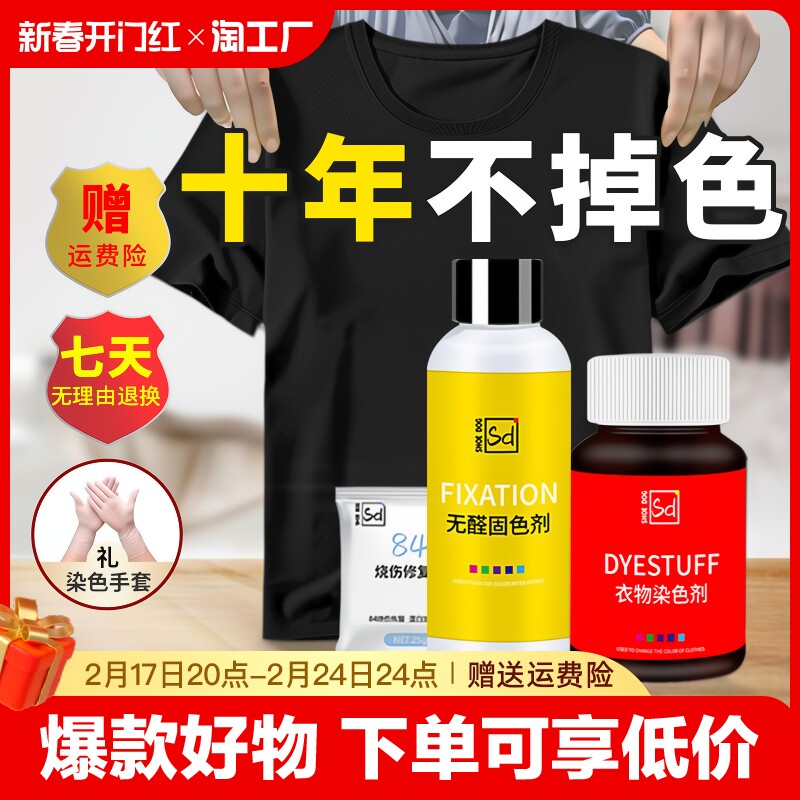 即享好券:京东 满1000-100/9000-1000元 等奢品品类券,有需领取