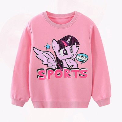 【my little pony/小马宝莉品牌专场】 — 秒杀网