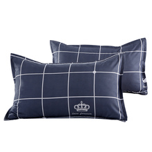 Authentic pillow pillow core pillow core adult single student pillow core five star hotel