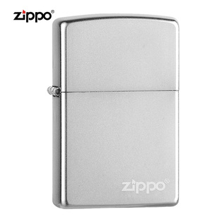 正品zippo打火機正版美國原裝zoop