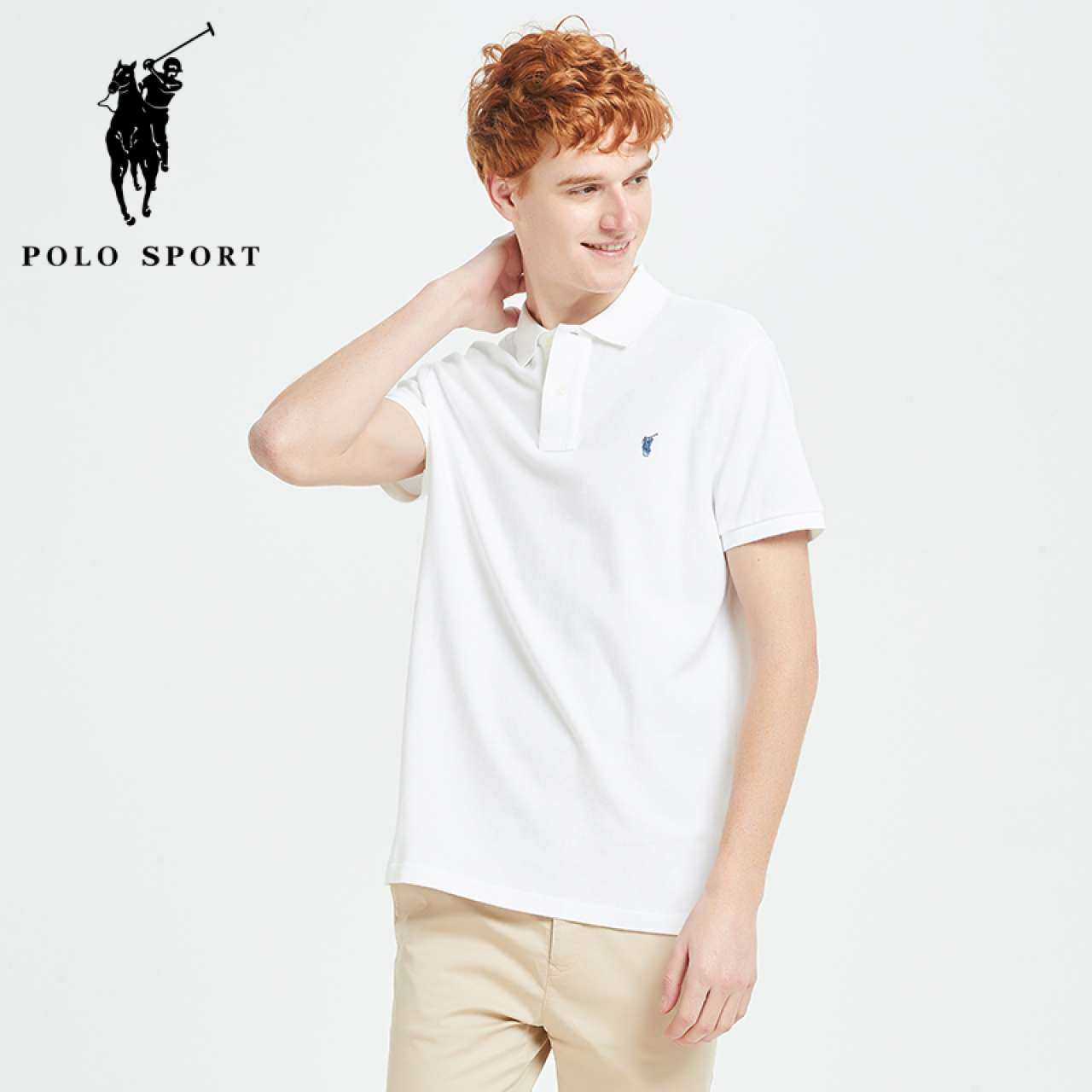 polo sport价格比较,polo sport怎么样,polo官方品牌让利-过客比价网