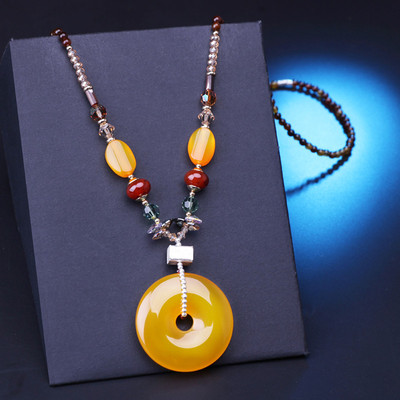 【zlf/周六福品牌专场】 — 网团购