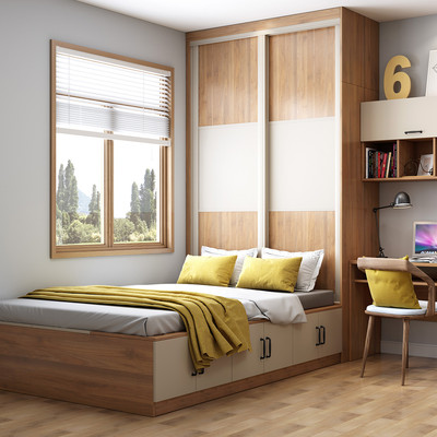 【尚品宅配品牌专场】 — 秒杀网