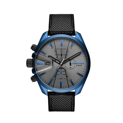 【diesel品牌专场】 — 九块邮