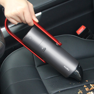autobot车载吸尘器大功率强力汽车