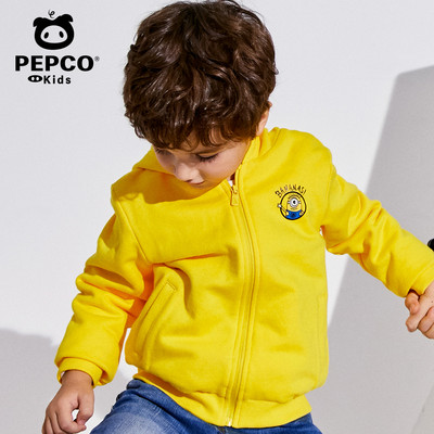 【pepco/小猪班纳品牌专场】 — 优惠券