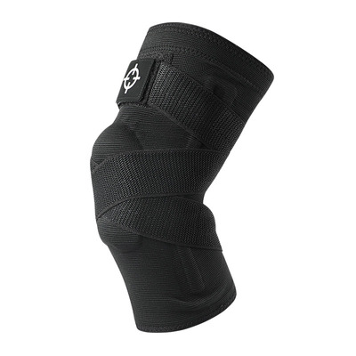 聚爆款直降准者专业护膝男半月板保护防撞膝盖护