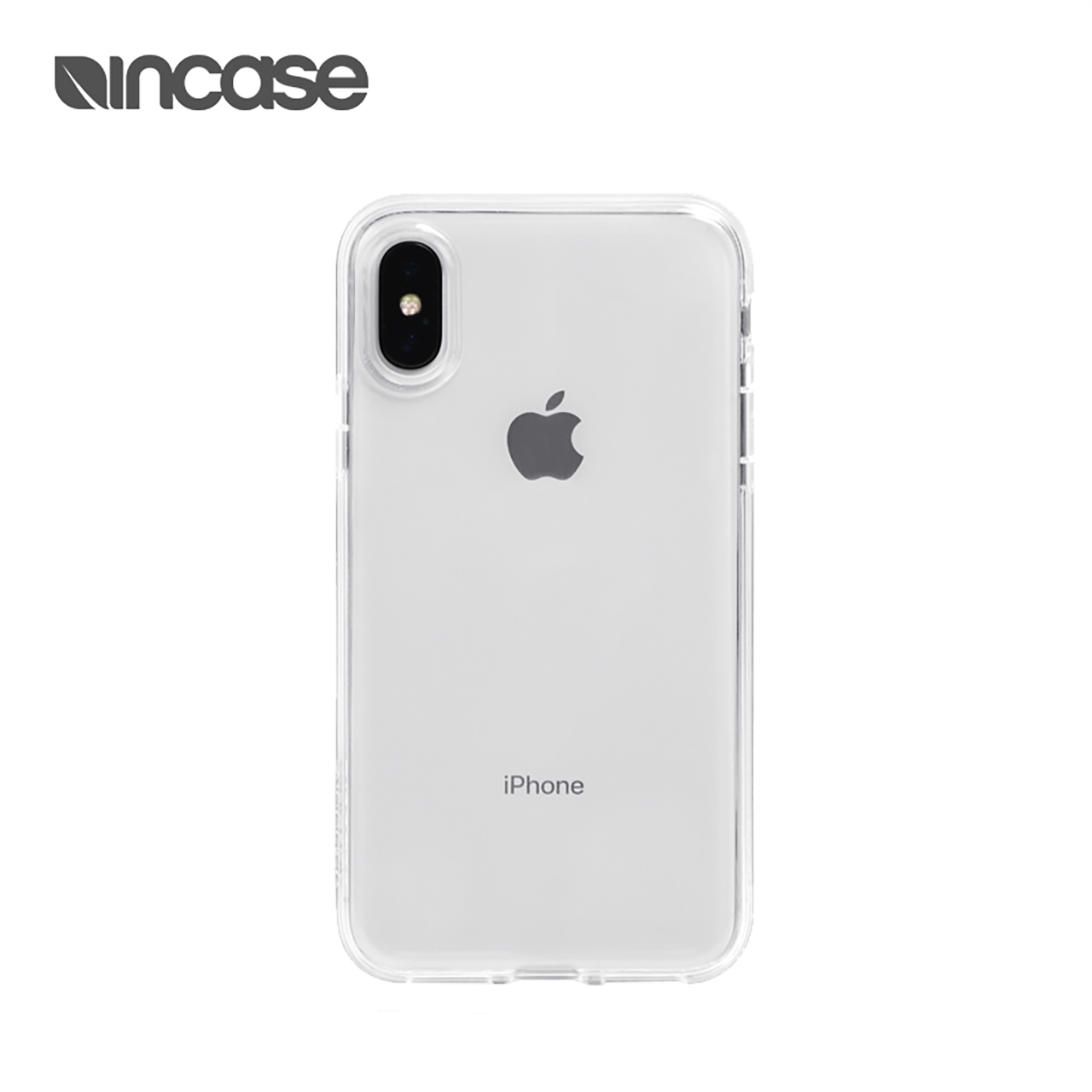 incase苹果手机壳软壳