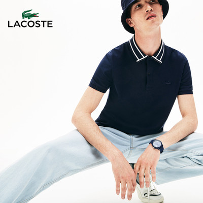 【lacoste/拉科斯特品牌专场】 — 九块邮
