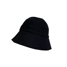Fisherman's Hat Women's summer thin black net red ins Korean version versatile Japanese Bucket Hat