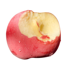 陕西洛川红富士新鲜苹果水果脆甜非冰糖心当季丑蘋果